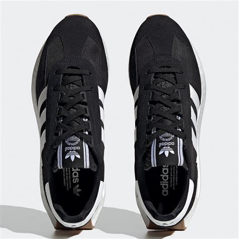 adidas Originals Men's Retropy E5 Sneaker 